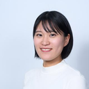 宮本 汐⾥