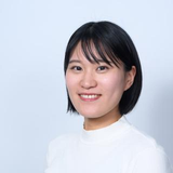 宮本 汐⾥