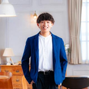 手嶋 裕二