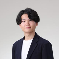 Takuma Imaoka