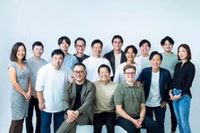 サステナビリティ業界！グローバルスタートアップでエンタープライズ営業
