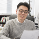 Takaaki Iihara