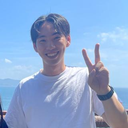 千上 佑生