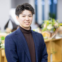 進藤 雄飛