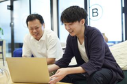 「作るIT」から「組み合わせるIT」へ