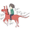 Kana Haebaruさんのアバター