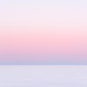 モチヅキ レイコ