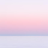 モチヅキ レイコ