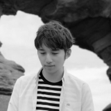 Masahiro Tarukawa