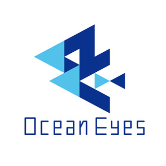 株式会社オーシャンアイズ