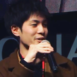Shuichi Kitajima