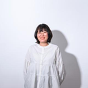 今井 遥