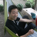 Takanori Furuya