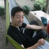 Takanori Furuya