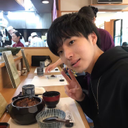 秋田 康則