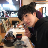 秋田 康則
