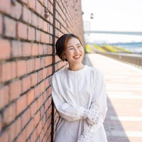 濱野 祐香さんのプロフィール
