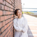 濱野 祐香