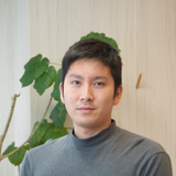 Hiroki Ueno