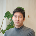 Hiroki Ueno