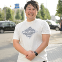 吉田 龍太郎