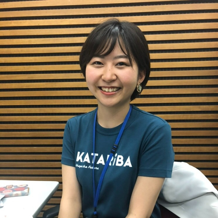 Amazon.co.jp: Doctor-X ~外科医・大門未知子~ スペシャル