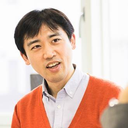 Keita Suzuki