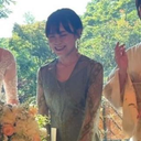 青木 真奈美