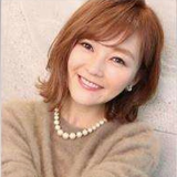 坂田 智子