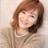 坂田 智子