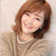 坂田 智子