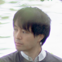 Satoshi Hamada