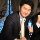 Kenichi Tanuma