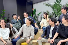 サイトやアプリをはじめ、サービスをグロースさせるエンジニア募集！