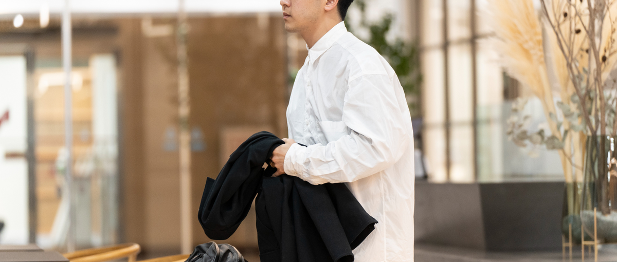 市場のインサイトを見抜く！企業の成長を加速させるオフィス仲介営業に挑戦！