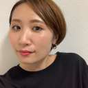 渡辺 沙那美