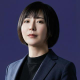 Mayu Hirata