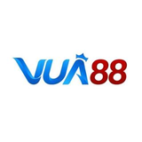 Vua88 Nhà cái thời thượng