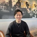 伊藤 源太