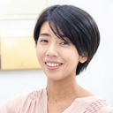 Mei ONISHI