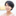 Mei ONISHI