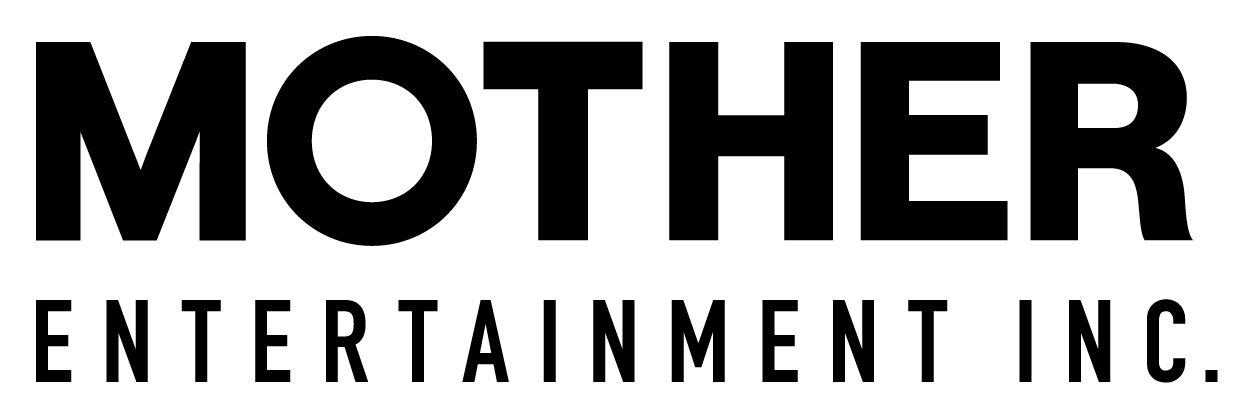 株式会社マザーエンタテイメント