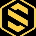 Dạy Học Phun Xăm