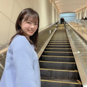 Yanazaki Akane