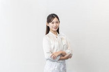 広告運用でスキルを磨く！他活動とも両立しやすい柔軟案件