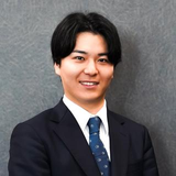 Nariaki Ishikawa