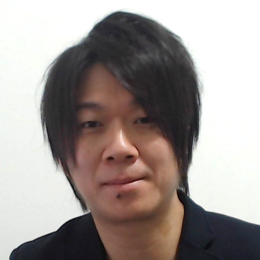 芝田 祥之