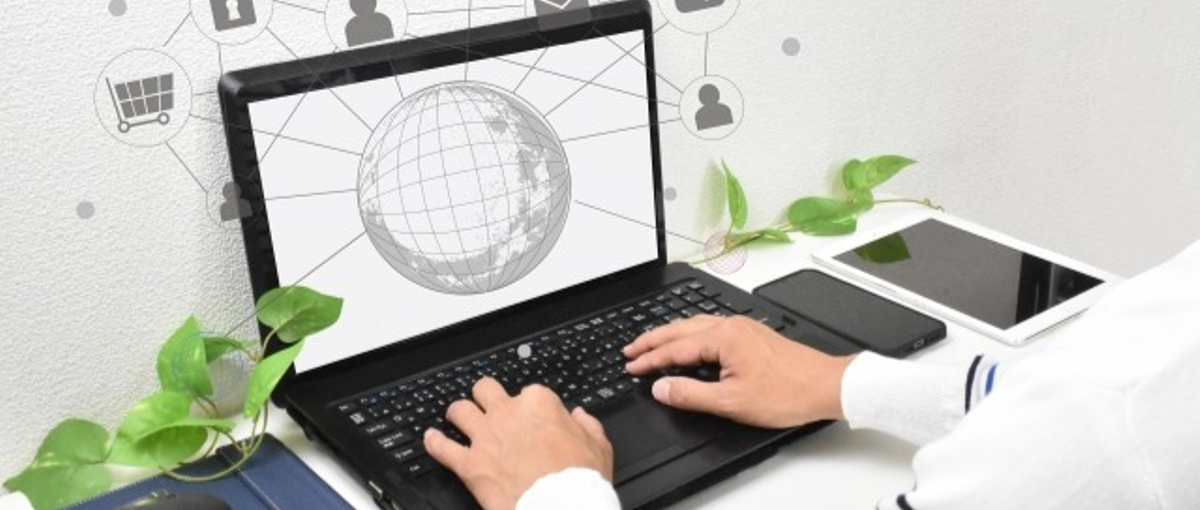 0から始めるエンジニア、安定した職に就きたいあなたにおすすめです！