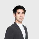 Takuma Kishino