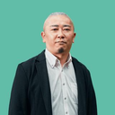 吉田 京平